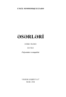 celil mammedquluzade eserleri-@kitap (3).pdf
